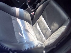 2007 HONDA ACCORD, EX MODEL, 3.0, AT.   A25188